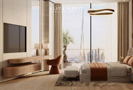 Studio for Sale in Majan, Dubai - Vector Smart Object-04. jpg