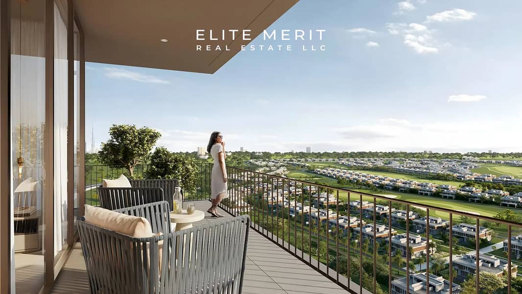 4 Emaar-Greencrest-at-Dubai-Hills-Estate-2. jpg