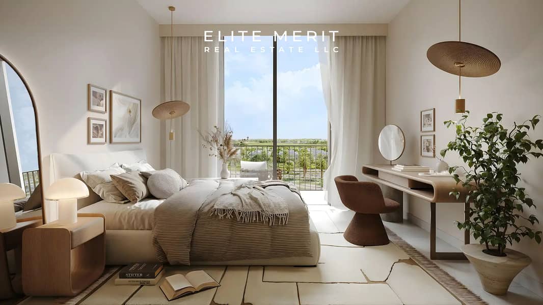 2 Emaar-Greencrest-at-Dubai-Hills-Estate-13. jpg