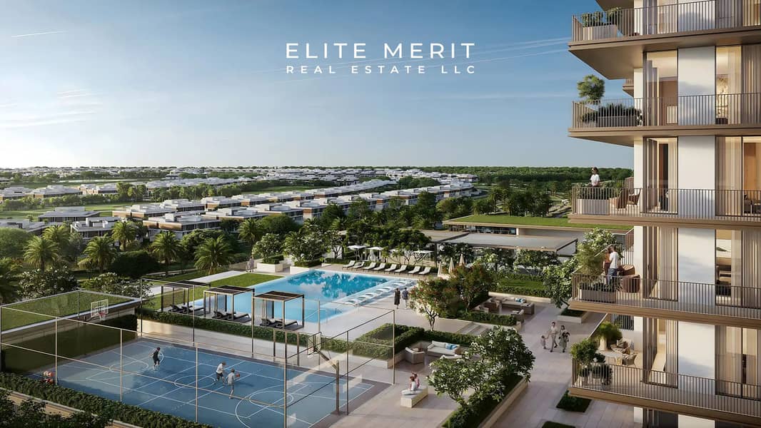 5 Emaar-Greencrest-at-Dubai-Hills-Estate-7. jpg