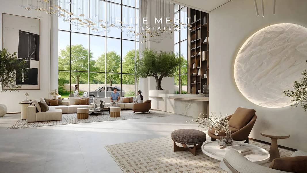 6 Emaar-Greencrest-at-Dubai-Hills-Estate-11. jpg