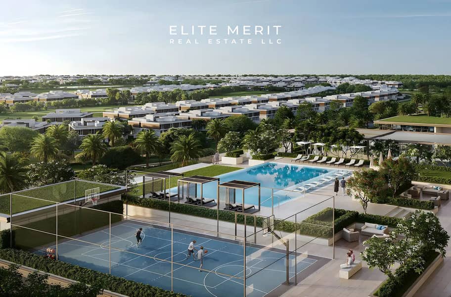 7 Emaar-Greencrest-at-Dubai-Hills-Estate-3. jpg