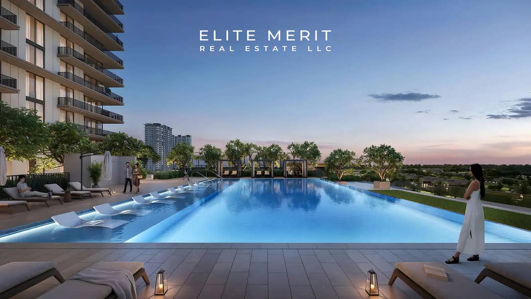 8 Emaar-Greencrest-at-Dubai-Hills-Estate-5. jpg
