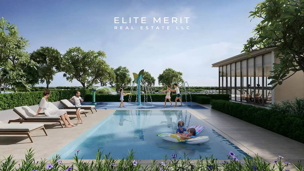 9 Emaar-Greencrest-at-Dubai-Hills-Estate-6. jpg