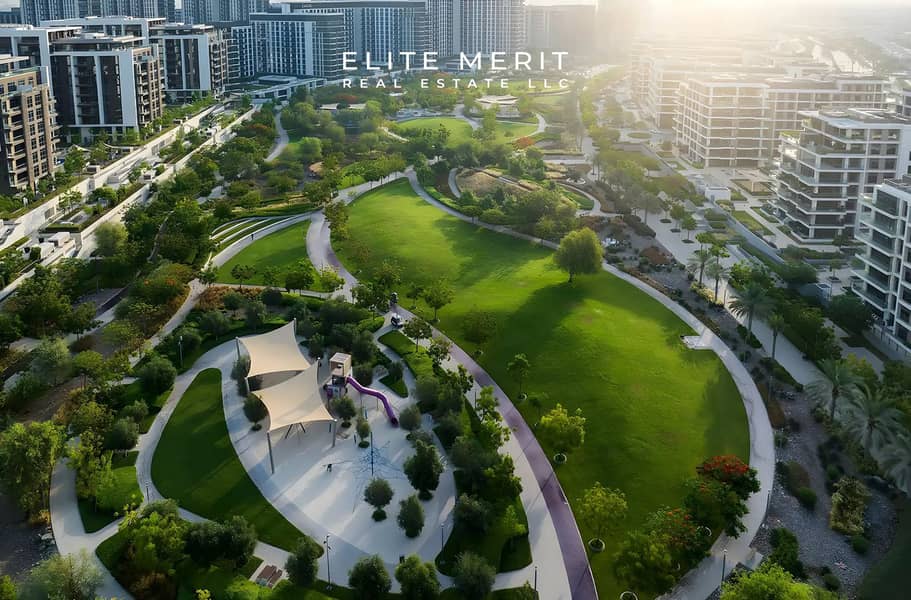 10 Emaar-Greencrest-at-Dubai-Hills-Estate-8. jpg