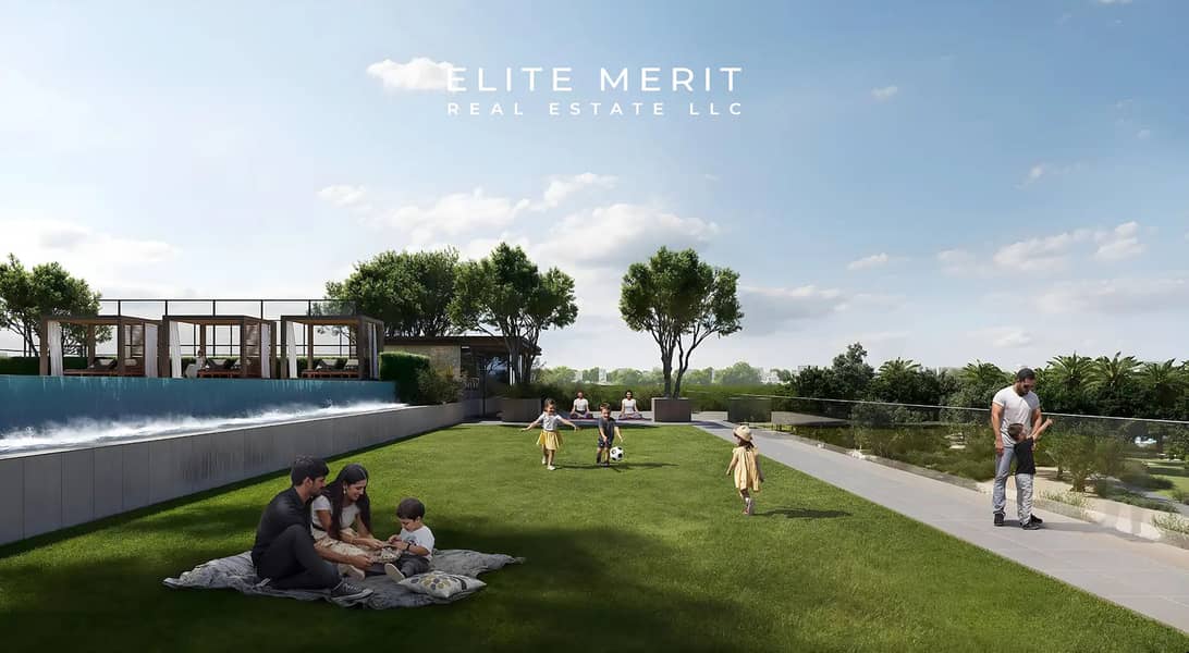 11 Emaar-Greencrest-at-Dubai-Hills-Estate-9. jpg
