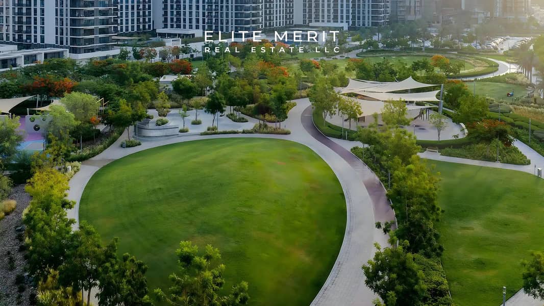 12 Emaar-Greencrest-at-Dubai-Hills-Estate-10. jpg