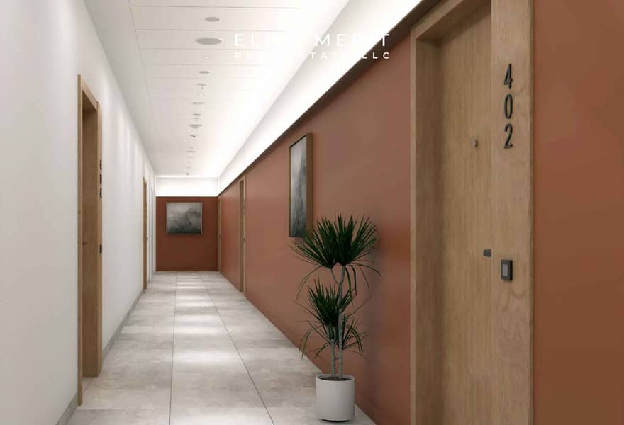 8 Vector Smart Object-08. jpg