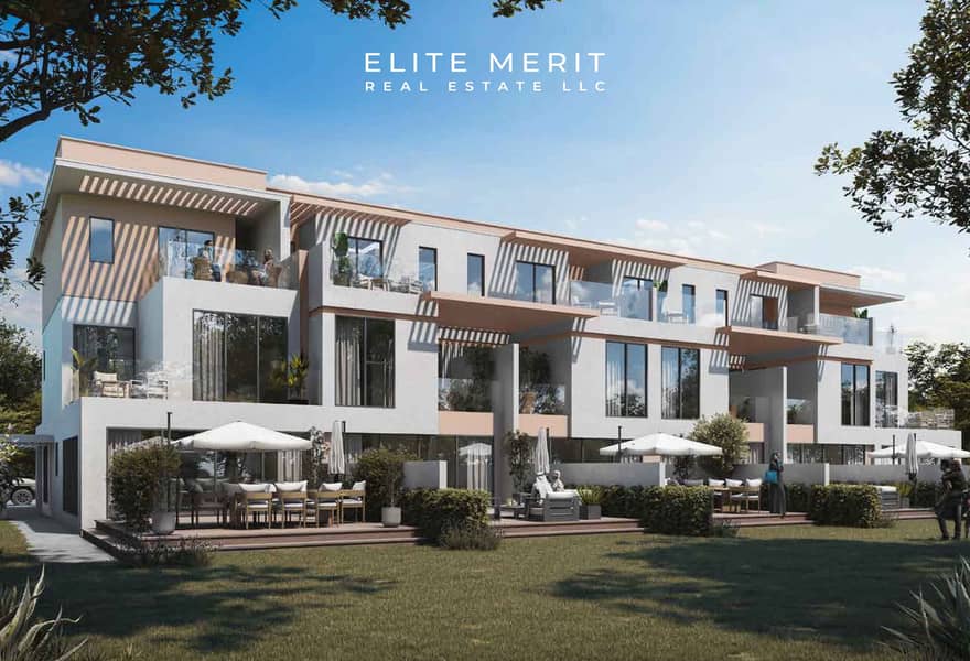 9 Vector Smart Object. jpg