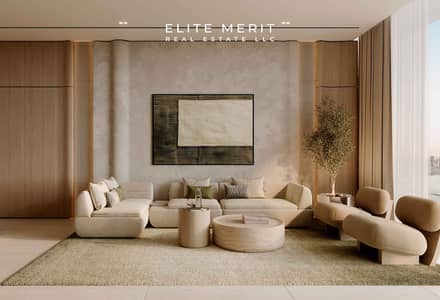2 Camere Appartamento in vendita a Motor City, Dubai - Vector Smart Object-04. jpg