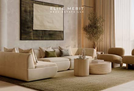 Студия Продажа в Мотор Сити, Дубай - Vector Smart Object-02. jpg