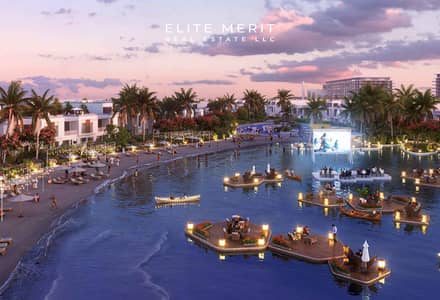Studio for Sale in Dubai Investment Park (DIP), Dubai - Vector Smart Object-11. jpg