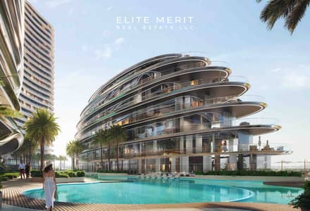 Appartement de 4 chambres à à vendre à Business Bay, Dubai - Vector Smart Object-12. jpg
