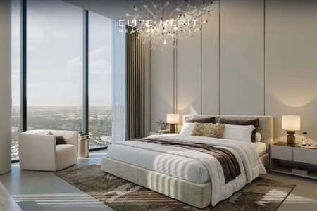 Appartement de 3 chambres à à vendre à Sobha Hartland 2, Dubai - 1. jpg Appartement de 3 chambres à à vendre à Sobha Hartland 2, Dubai - 1. jpg