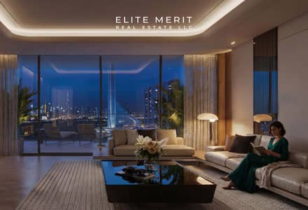3 Camere Appartamento in vendita a Downtown Dubai, Dubai - Vector Smart Object-02. jpg 3 Camere Appartamento in vendita a Downtown Dubai, Dubai - Vector Smart Object-02. jpg