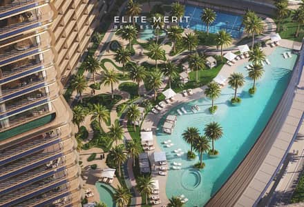 3 Bedroom Flat for Sale in Motor City, Dubai - Vector Smart Object-10. jpg 3 Bedroom Flat for Sale in Motor City, Dubai - Vector Smart Object-10. jpg