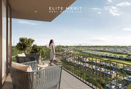 2 habitaciones Apartamento para en Venta en Dubai Hills Estate, Dubai - Vector Smart Object-13. jpg