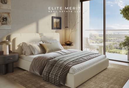 Appartement de 2 chambres à à vendre à Dubai Hills Estate, Dubai - Vector Smart Object-03. jpg Appartement de 2 chambres à à vendre à Dubai Hills Estate, Dubai - Vector Smart Object-03. jpg