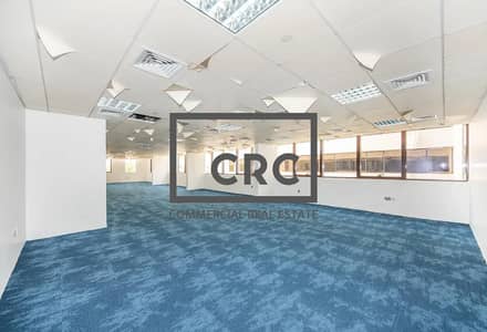 Office for Rent in Dubai Investment Park (DIP), Dubai - 1312 X 8941