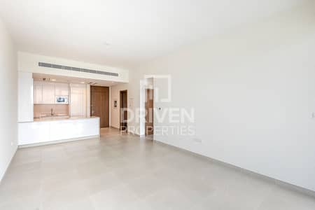 1 Schlafzimmer Wohnung zum zur Miete in Al Wasl, Dubai - Wohnung in Al Wasl，Canal Front Residences，Canal Front Residences 5, 1 schlafzimmer, 155000 AED - 15196376