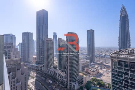 2 Bedroom Apartment for Rent in Downtown Dubai, Dubai - WhatsApp Image 2026-05-14 at 12.19. 04 PM (3). jpeg