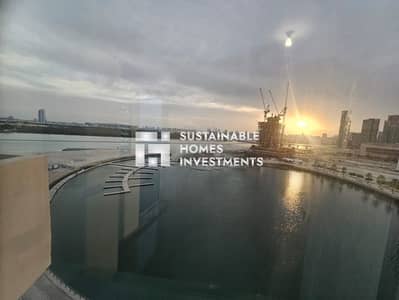 1 Bedroom Flat for Rent in Al Reem Island, Abu Dhabi - WhatsApp Image 2026-05-11 at 16.08. 46 (1). jpeg