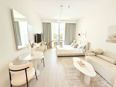 Studio for Rent in Jumeirah Village Circle (JVC), Dubai - WhatsApp Image 2026-05-15 at 11.23. 42 (3). jpeg
