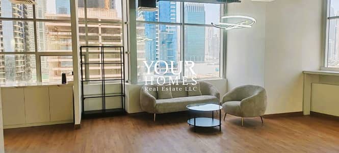 Office for Rent in Jumeirah Lake Towers (JLT), Dubai - WhatsApp Image 2026-03-16 at 12.55. 44 (5). jpeg Office for Rent in Jumeirah Lake Towers (JLT), Dubai - WhatsApp Image 2026-03-16 at 12.55. 44 (5). jpeg