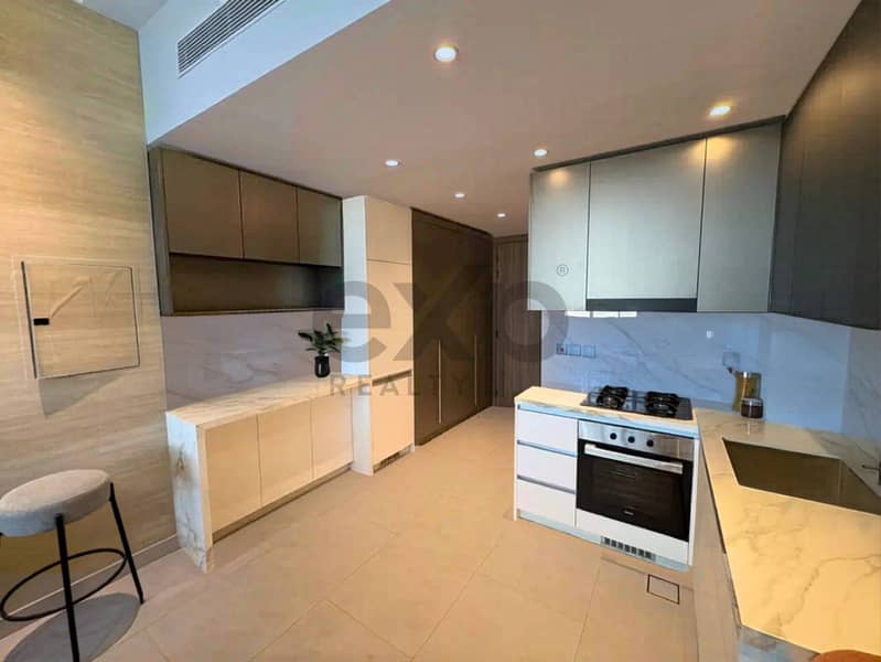 Handover Soon | No Buyer Commission | High ROI - Image 6
