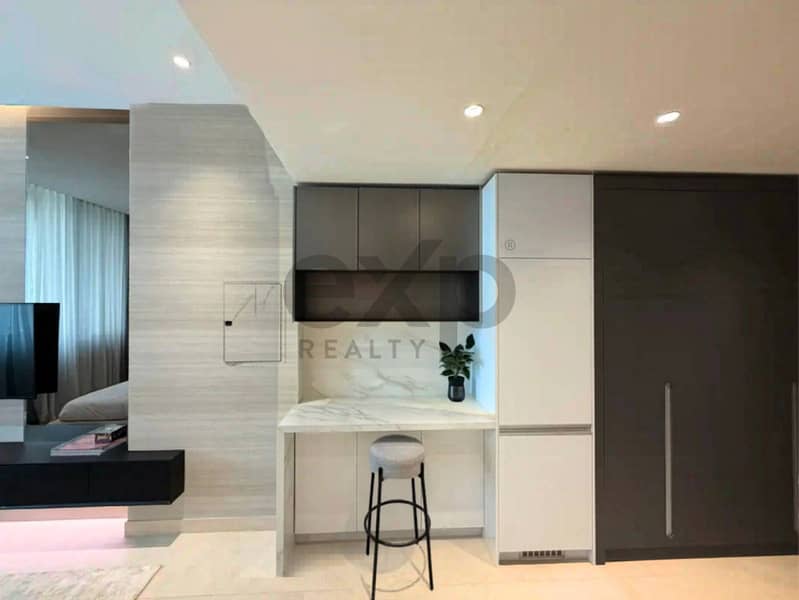 Handover Soon | No Buyer Commission | High ROI - Image 7