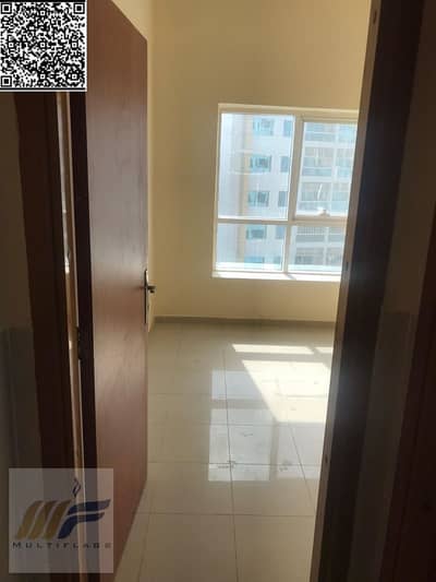 1 habitación Apartamento para en Venta en Al Rashidiya, Ajman - WhatsApp Image 2026-04-09 at 1.42. 43 PM (15). jpeg
