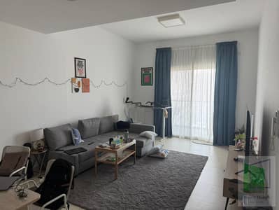 1 Bedroom Flat for Sale in Al Reem Island, Abu Dhabi - WhatsApp Image 2026-05-07 at 6.52. 13 PM. jpeg