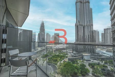 3 Bedroom Apartment for Rent in Downtown Dubai, Dubai - WhatsApp Image 2026-05-14 at 12.22. 18 PM (3). jpeg