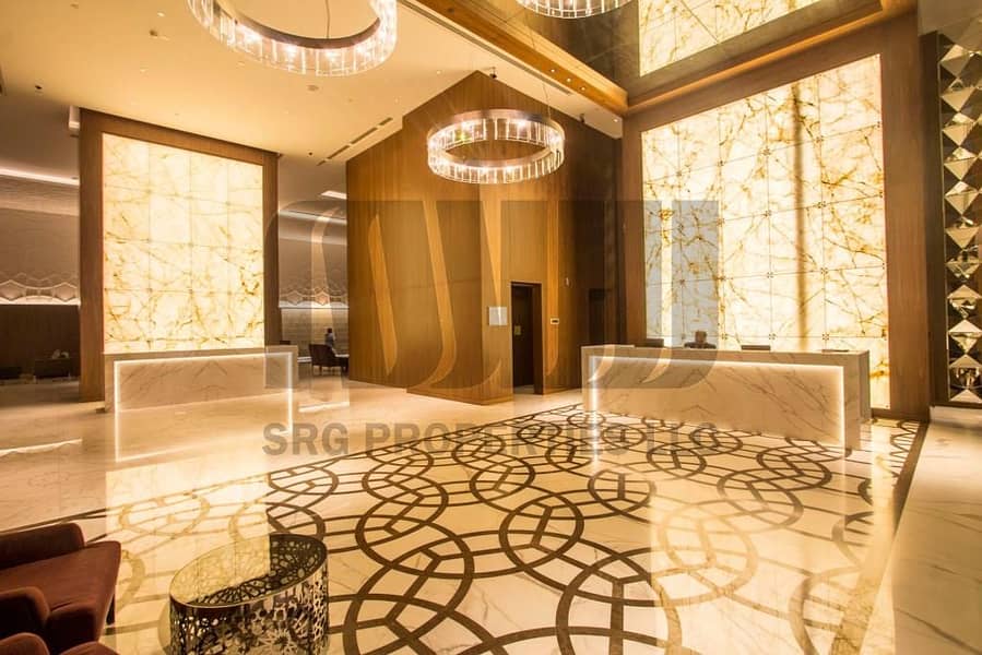 7 Burj AlSalam Lobby_1 - Copy. jpg