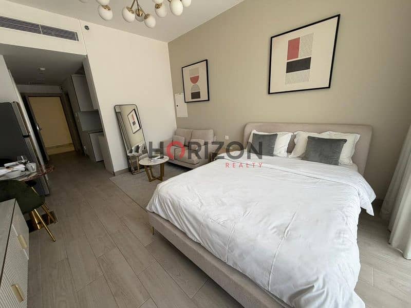 5 dd284ecb-5ae8-4405-8190-e0b4a925dab5. jpg