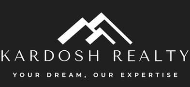 Allan Kardosh Real Estate Allan Kardosh Real Estate
