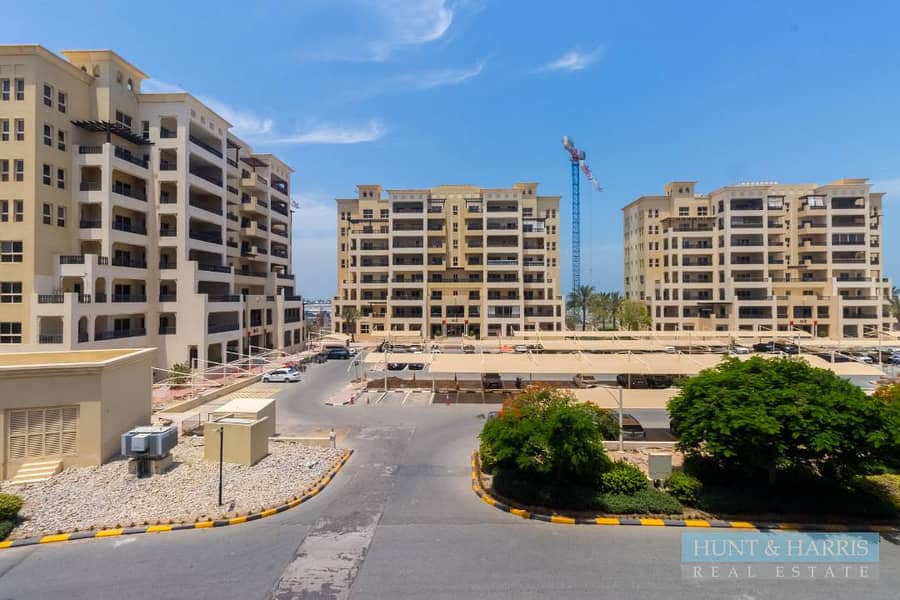 Appartamento a Al Hamra Village,Al Hamra Marina Residences,Marina Residences Phase 3, 37999 AED - 15196418 Appartamento a Al Hamra Village,Al Hamra Marina Residences,Marina Residences Phase 3, 37999 AED - 15196418