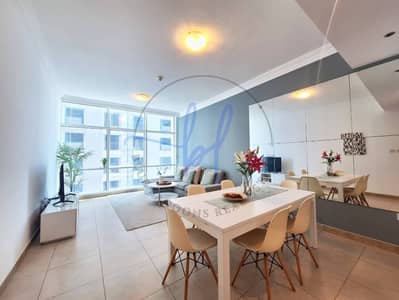 1 habitación Apartamento para en Venta en Dubai Marina, Dubai - WhatsApp Image 2026-05-13 at 11.05. 18. jpg