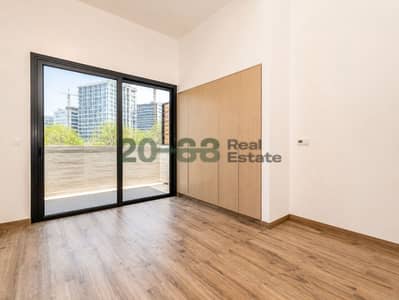 Studio for Rent in Jumeirah Village Circle (JVC), Dubai - Photo_8. jpg
