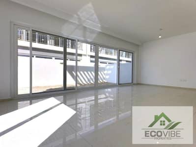 3 Bedroom Villa for Rent in DAMAC Hills 2 (Akoya by DAMAC), Dubai - WhatsApp Image 2026-05-11 at 11.14. 55 (2). jpeg 3 Bedroom Villa for Rent in DAMAC Hills 2 (Akoya by DAMAC), Dubai - WhatsApp Image 2026-05-11 at 11.14. 55 (2). jpeg