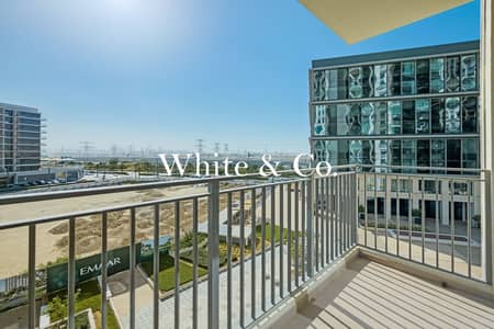 2 Bedroom Apartment for Sale in Dubai Hills Estate, Dubai - Bright Apartment | 2 Bedroom | Vacant Now 2 Bedroom Apartment for Sale in Dubai Hills Estate, Dubai - Bright Apartment | 2 Bedroom | Vacant Now