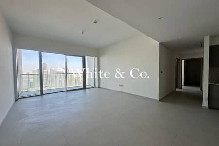 2 Slaapkamers Appartement te Huur in Downtown Dubai, Dubai - Appartement in Downtown Dubai,Opera District,Grande, 2 slaapkamers, 239999 AED - 11051548 2 Slaapkamers Appartement te Huur in Downtown Dubai, Dubai - Appartement in Downtown Dubai,Opera District,Grande, 2 slaapkamers, 239999 AED - 11051548