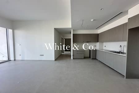 2 Slaapkamers Appartement te Huur in Downtown Dubai, Dubai - Appartement in Downtown Dubai,Opera District,Grande, 2 slaapkamers, 239999 AED - 15196542 2 Slaapkamers Appartement te Huur in Downtown Dubai, Dubai - Appartement in Downtown Dubai,Opera District,Grande, 2 slaapkamers, 239999 AED - 15196542