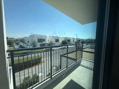 4 Schlafzimmer Villa zum zur Miete in Yas Island, Abu Dhabi - WhatsApp Image 2026-04-02 at 3.13. 19 PM (1). jpeg 4 Schlafzimmer Villa zum zur Miete in Yas Island, Abu Dhabi - WhatsApp Image 2026-04-02 at 3.13. 19 PM (1). jpeg