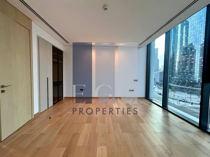 5 WhatsApp Image 2025-09-30 at 4.44. 42 PM (1). jpeg