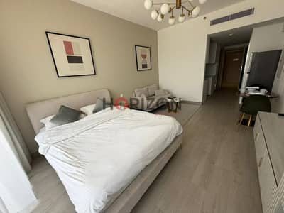 Studio for Rent in Jumeirah Village Circle (JVC), Dubai - bc47798a-cd3b-42ba-a1d7-a8d7969b7f3b. jpg