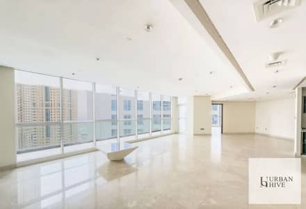 3 Bedroom Apartment for Rent in Dubai Marina, Dubai - Screenshot 2026-05-14 205236-ezremove (1). png