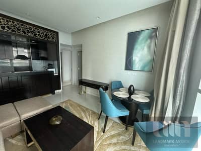 2 habitaciones Apartamento para en Venta en Downtown Dubai, Dubai - WhatsApp Image 2025-03-12 at 2.24. 56 PM. jpeg 2 habitaciones Apartamento para en Venta en Downtown Dubai, Dubai - WhatsApp Image 2025-03-12 at 2.24. 56 PM. jpeg