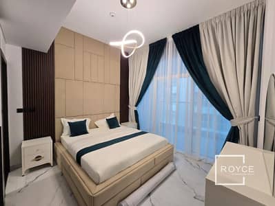 1 Bedroom Flat for Sale in Dubai Science Park, Dubai - Fully Furnished | Vacant | Brand New | Cash Buyer