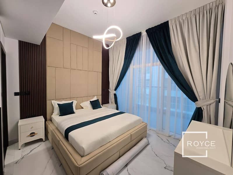 Fully Furnished | Vacant | Brand New | Cash Buyer Fully Furnished | Vacant | Brand New | Cash Buyer